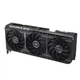 Видеокарта GF RTX 5080 16GB GDDR7 Prime Evo OC Asus (PRIME-RTX5080-O16G-EVO) - изображение 5