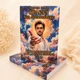 Книга «Код Архитектора». Полное руководство по работе с оракулом (2 тома), русский язык - изображение 1