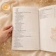 Книга "Дорога домой. Ленорман о войне, ожидании и возвращении", русский язык - изображение 4