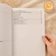 Книга "Дорога домой. Ленорман о войне, ожидании и возвращении", русский язык - изображение 5