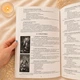 Книга "Дорога домой. Ленорман о войне, ожидании и возвращении", русский язык - изображение 9
