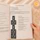 Книга "Дорога домой. Ленорман о войне, ожидании и возвращении", русский язык - изображение 10