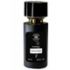 Montale Chocolate Greedy ТЕСТЕР PRO унісекс 58 мл - зображення 2