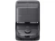 Робот-пилосос з вологим прибиранням EUFY Omni C28 Black (T211A310) - изображение 2
