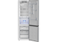 Холодильник Beko B5RCNA416HXBW - изображение 3