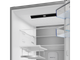Холодильник Beko B5RCNA416HXBW - изображение 5