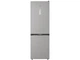 Холодильник з морозильною камерою Whirlpool WHK26373X6EA - изображение 1