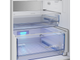 Холодильник Beko B5RCNA416HXBW - изображение 7