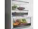 Холодильник з морозильною камерою Whirlpool WHK26373X6EA - изображение 3