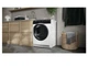 Сушильна машина Electrolux EW6D99BGU - изображение 3