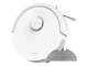 Робот-пилосос з вологим прибиранням Dreame F20 White (RLF41GA-Wh) - изображение 1