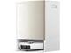 Робот-пилосос з вологим прибиранням Dreame Matrix 10 Pro White (RLM61HE-Wh) - изображение 3