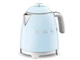 Електрочайник Smeg KLF05PBEU - изображение 3