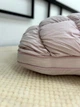 Подушка-тісто "Зефірка" 50х70 Colorful Homе рожевий - зображення 5