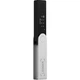 Апаратний криптогаманець Ledger Nano X Onyx Black - зображення 5
