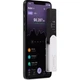 Апаратний криптогаманець Ledger Nano X Onyx Black - зображення 6