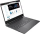 Ноутбук HP Victus 15-fa2104nw Core 5 210h 24/512 GeForce RTX 5050 - изображение 6