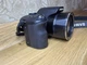 Фотоапарат Samsung WB1100F Black - Б/У - изображение 3