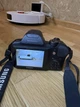Фотоапарат Samsung WB1100F Black - Б/У - изображение 5