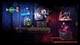 Игра LittleBigPlanet 3 для PS4 (Blu-ray диск) RUS Б/У - изображение 4