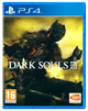 Игра Dark Souls III для PS4 (Blu-ray диск) SUB Б/У - изображение 1