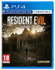 Игра Resident Evil 7: Biohazard для PS4 (Blu-ray диск) SUB Б/У - изображение 1