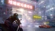 Игра Sleeping Dogs: Definitive Edition для PS4 (Blu-ray диск) SUB Б/У - изображение 4