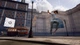 Игра Tony Hawk's Pro Skater 1 + 2 для PS4 (Blu-ray диск) ENG Б/У - изображение 3