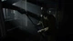 Игра Resident Evil 7: Biohazard для PS4 (Blu-ray диск) SUB Б/У - изображение 4