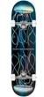 Скейтборд Enuff Abyss Hologram jellyfish 8 дюймов (nkx433) - изображение 1