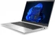 Ноутбук HP EliteBook 845 G7 16/256GB Silver (428N7UC) [Windows 11, украинская клавиатура, NOP] Seller Refurbished - изображение 2