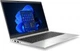Ноутбук HP EliteBook 845 G7 16/256GB Silver (428N7UC) [Windows 11, украинская клавиатура, NOP] Seller Refurbished - изображение 3