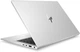 Ноутбук HP EliteBook 845 G7 16/256GB Silver (428N7UC) [Windows 11, украинская клавиатура, NOP] Seller Refurbished - изображение 4