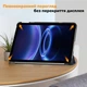 Чохол Zarmans для планшета Redmi Pad 2 9,7" / Pad 2 SE 9,7", Темно-синій - зображення 4