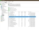Жорсткий диск для ноутбука 2.5" 1TB WD BLUE SLIM (WD10SPCX) - Б/В - изображение 3