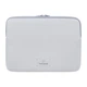Чохол Tucano One для MacBook Neo Grey (BFONEMBN13-SL) - зображення 1
