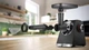 Насадка соковыжималка (томатопресс) для мясорубки Bosch 17008990 (MWZS0JPB ) - изображение 2