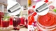 Насадка соковыжималка (томатопресс) для мясорубки Bosch 17008990 (MWZS0JPB ) - изображение 7