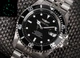 Годинник чоловічий Invicta 29178 Pro Diver Automatic 42 мм 200 MT - зображення 2