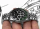 Годинник чоловічий Invicta 48380 Pro Diver Master of the Oceans 43 mm 100 MT - зображення 4