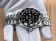 Годинник чоловічий Invicta 29178 Pro Diver Automatic 42 мм 200 MT - зображення 6