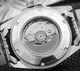 Годинник чоловічий Invicta 29178 Pro Diver Automatic 42 мм 200 MT - зображення 7