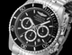 Часы мужские Invicta 48381 Pro Diver Master of the Oceans 43 mm 100 MT - изображение 2