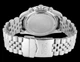 Часы мужские Invicta 48381 Pro Diver Master of the Oceans 43 mm 100 MT - изображение 4