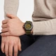 Часы Luminox 3617.SET Navy Seal 3600 Tritium Sapphire 45 mm 200 MT - изображение 7