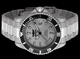 Часы Invicta 8926T-TI Pro Diver Titanium Automatic 40 mm 200 MT - изображение 1