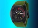 Годинник чоловічий Invicta 44736 Pro Diver Green 44 mm 100 MT - зображення 3