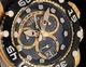 Годинник Invicta Subaqua Noma VIII 47292 Swiss 49 mm 200 MT - зображення 2