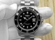Годинник чоловічий механічний Invicta 30598 Pro Diver Special Edition Automatic 42 мм - изображение 1