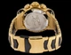 Годинник Invicta Subaqua Noma VIII 47292 Swiss 49 mm 200 MT - зображення 8